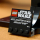 LEGO Star Wars 75404 Krążownik szturmowy typu  Acclamator - 1284231 - zdjęcie 8
